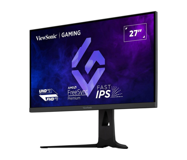 ViewSonic XG275D1-4K - 1332426 - zdjęcie 3